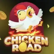 Chicken Road demo spelen