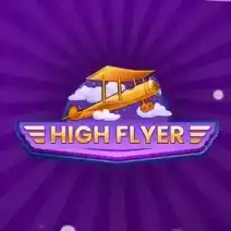High Flyer demo spelen